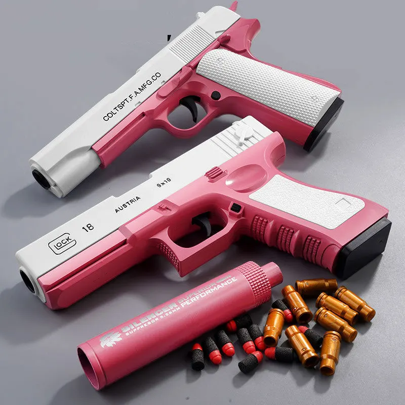 Glock-Toy-Pistol-Soft-Bullet-Toy-Guns-M1911-Shell-Ejected-Foam-Darts-Blaster-Manual-Airsoft-Weapon.webp