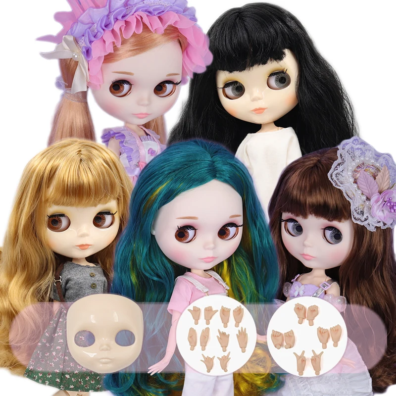 ICY-DBS-Blyth-Doll-White-Skin-Joint-Body-1-6-BJD-Special-Price-OB24-Toy-Gift.webp