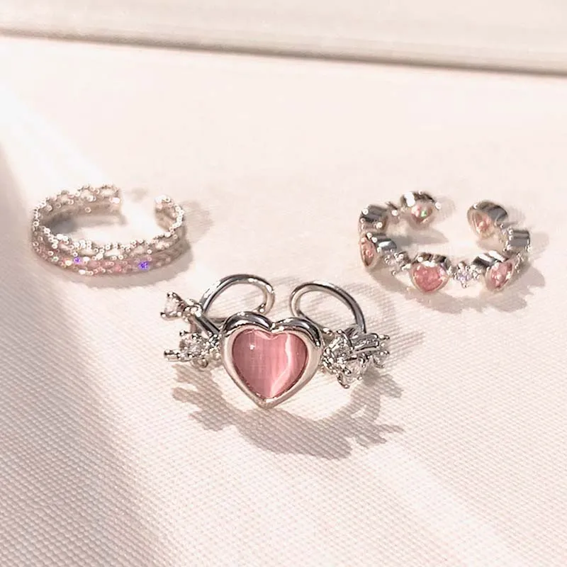 Pink-Love-Heart-Rings-for-Women-Opening-Personality-Thorn-Finger-Ring-Fashion-Sweet-Girls-Jewelry-Wedding.webp